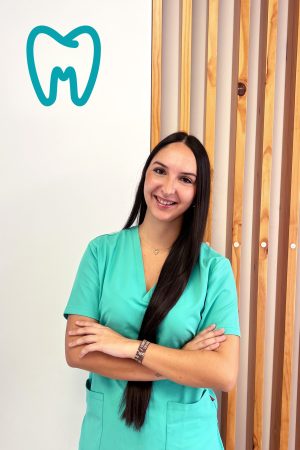tati higienista menta dental2